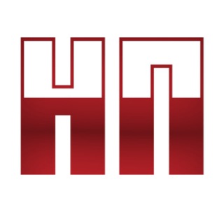 Невидимая Правда - Скотт Риттер. Дуглас Макгрегор, Ларри Джонсон на русском (Scott Ritter)