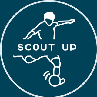 ScoutUp