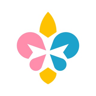 ⚜ Движение Скауты Сен-Жермена ⚜ Учения Вознесенных Владык