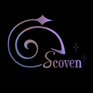 scoven_shop✨