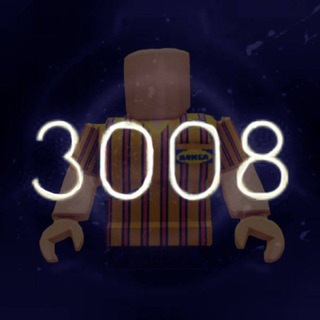 [рест] ikea 3008 roblox I confession