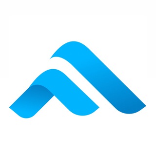 Skycapital - легальный обмен криптовалюты