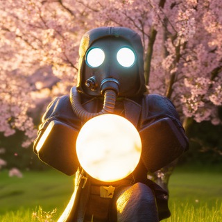 🔥 STALCRAFT ┃ Радио «Гринд FM»