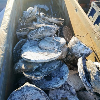 СКРАП СКРАПОВИЧ 🤝 = 💰