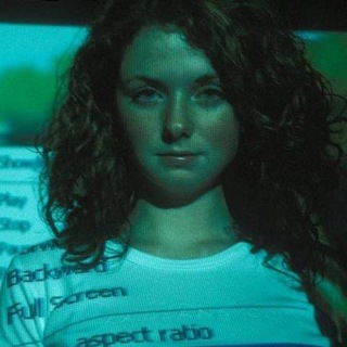 screamingformoretatu