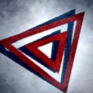 АРХИТЕКТОР МАТРИЦЫ