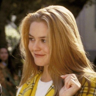 экранное летоисчисление