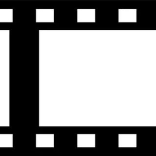 🎬 Смотровая площадка 🎬