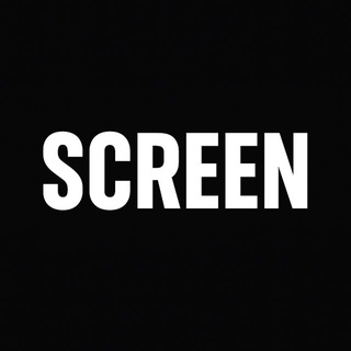 SCREEN