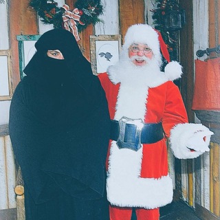 тикток скримова