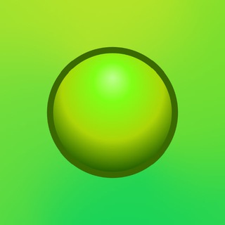 Скринер pump & dump (v3.1)