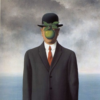 Бездна познания🕳