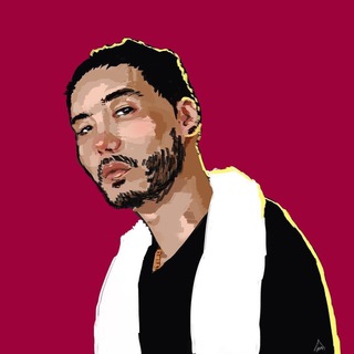 Скриптонит • Музыка🎵МИЯГИ