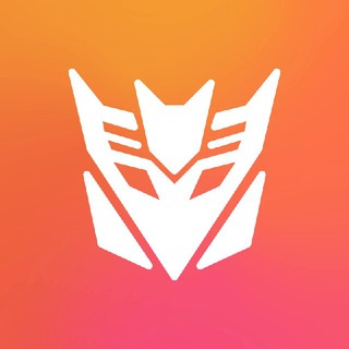 Автоматизация YouTube | Скрипты Манитуб