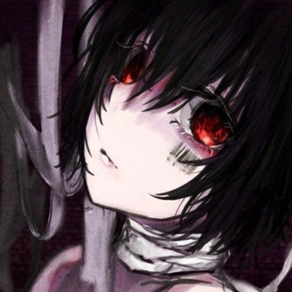 Корово гений😝