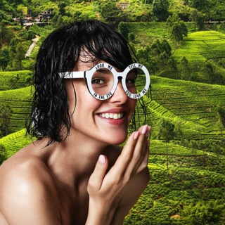 South Ceylon Rent 🏖️ аренда на Шри-Ланке с 2018