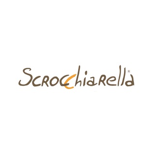 Scrocchiarella