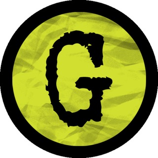 Станция Джи