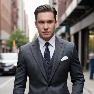 💵 Инвестиции с 💰 Ad_mys 💰