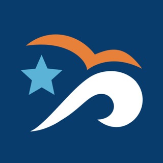 «Созвездие» - круизная компания