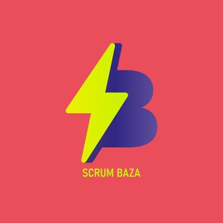 ScrumBaza | Денис Михин