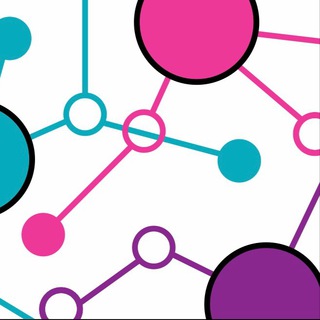 Mindscapes & Metalogues