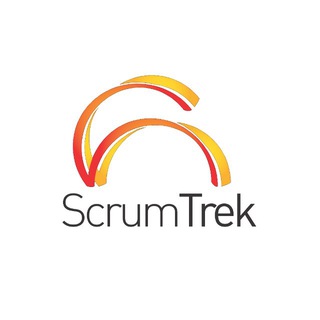ScrumTrek