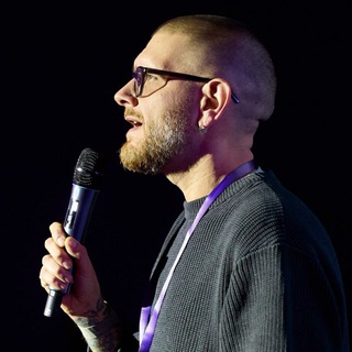 Доктрина Скрябина