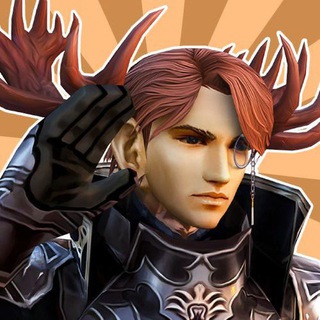 Подслушано Скрайд