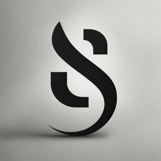 S𝐂𝐑𝐘𝐏𝐓𝐀ᵀᴱᴬᴹ