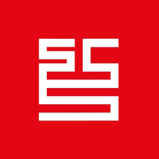 Бизнес с Китаем не «по-китайски» | SCS GROUP