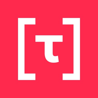 Школа компьютерных наук в лучшем городе Земли