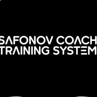 @safonovcoach NEWS
