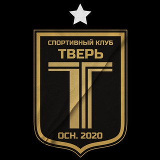 СК Тверь