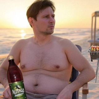 Общество дружбы со скуфами