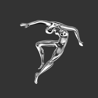 Скульптура