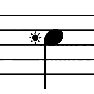 Музыкальная Школа 🎼