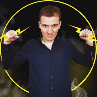 Скворцов против срочности