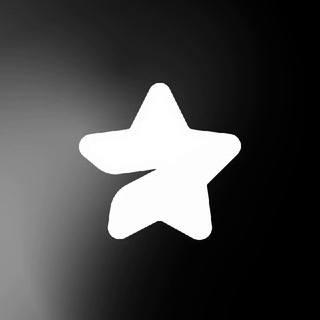 𝑺𝒄𝒘𝒊𝒓𝒕𝒆𝒓 𝑺𝒕𝒂𝒓𝒔 𝑰 𝑪𝒉𝒂𝒏𝒏𝒆𝒍