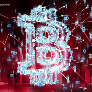 Daily Crypto Drops 💤