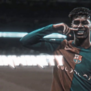 AE Футбольные исходники