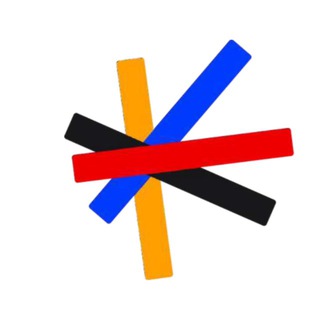 Спорт и досуг Ломоносовский