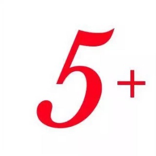 Сдача СессияlТестыlВКР Синергия