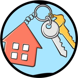 Высокая гора Сдам/Сниму/Продам Недвижимость