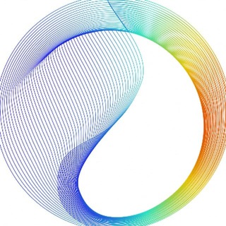 SDAO BR 🇧🇷 | AGORA SFI | RUMO AOS 0,05 CENTAVOS