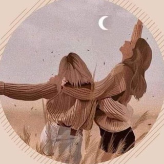 С Дашами по душам