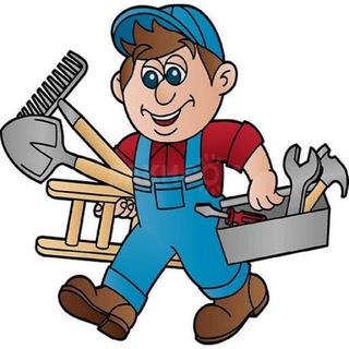 Сделаем сами своими руками