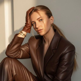 Без плана, но с огнем 🔥