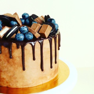 Десерты "Сделано с Любовью" @sdelano_s_lyuboviu