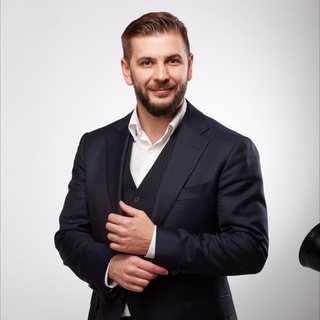 Сделано Круто 🔥